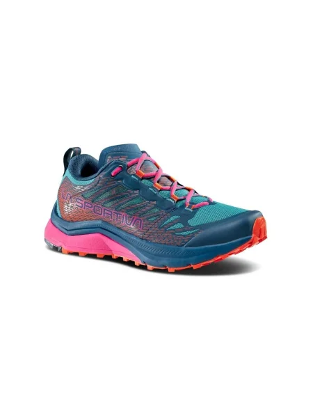 Pantofi La Sportiva albastru