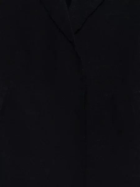 Apykaklė apsiaustas Boboutic mėlyna