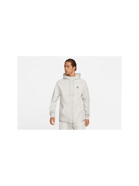 Sako Nike biela