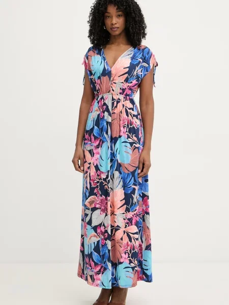 Morgan sukienka letnia