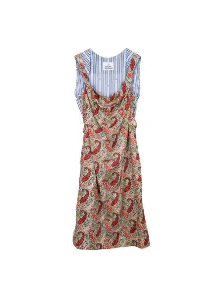 Sukienka Vivienne Westwood