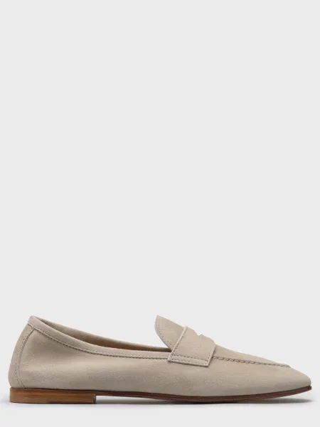 Лофери Henderson Baracco сірі