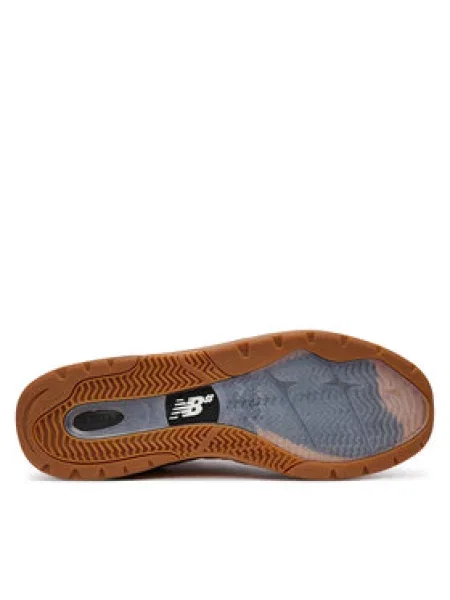 New Balance Sportcipők Numeric Reynolds barna