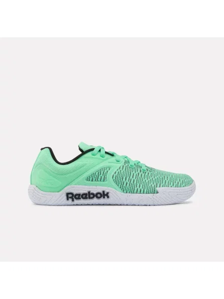 Reebok buty Nano Zerounisex Atomic Aqua/Ftwr White Size: 35 białe