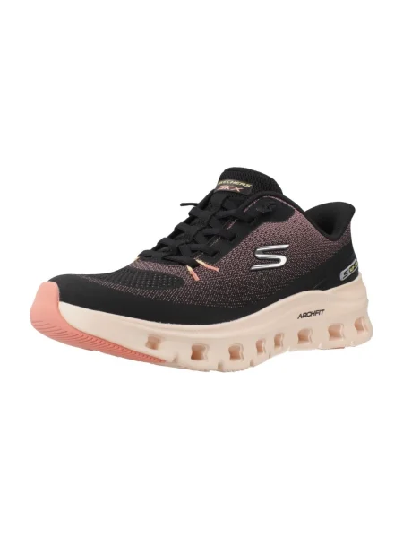 Chiloți Skechers negru