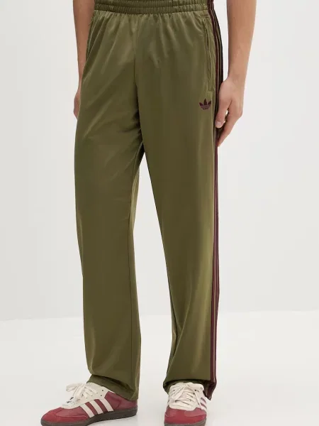 Спортивні штани adidas Originals Firebird