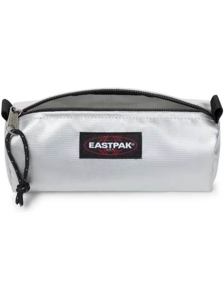 Kabelka Eastpak