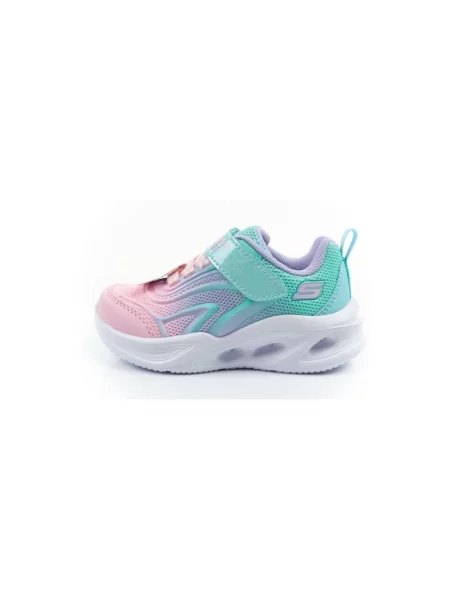 Tenisky Skechers