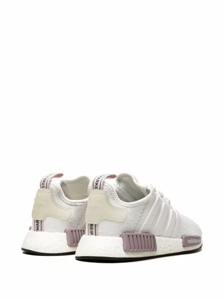 Sneakersy Adidas Superstar niebieskie