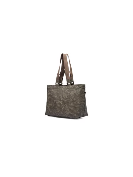 Kabelka G-Star Raw šedá