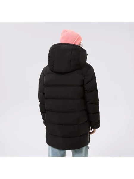 Helly Hansen Яке черно