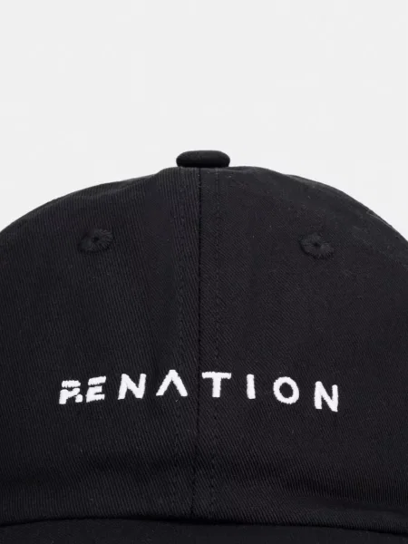 Бейсболка P.E Nation Shift Cap