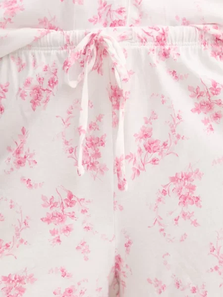 Пижама Lauren Ralph Lauren