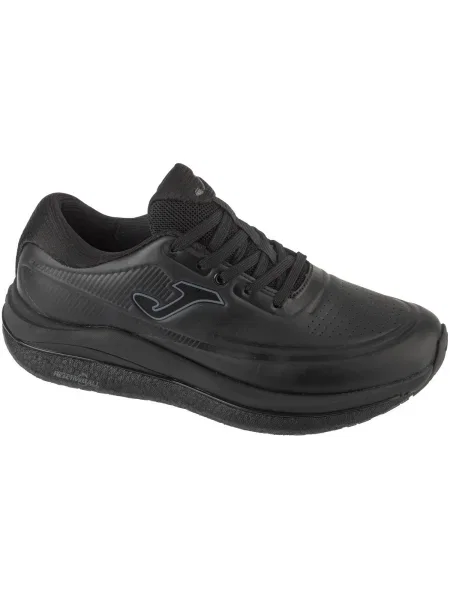 Pantofi Joma negru