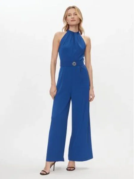 Rinascimento Salopetă albastru