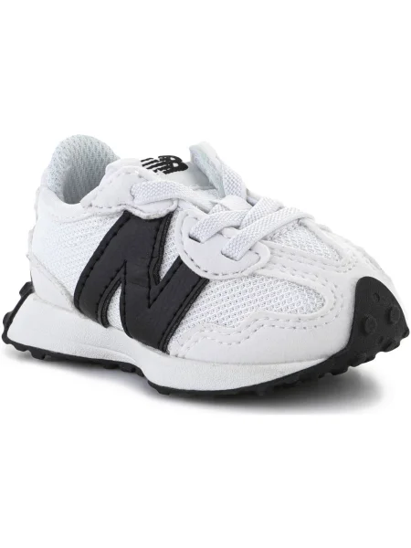 Sandale New Balance