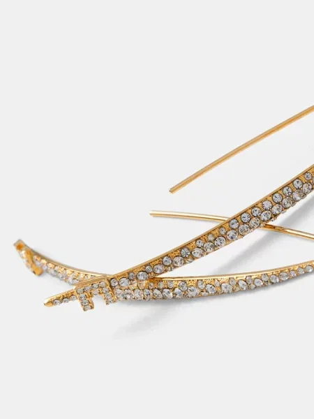 Сережки Elisabetta Franchi