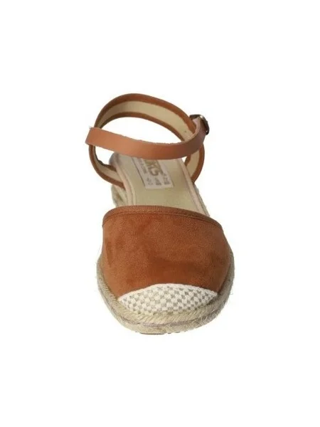 Pantofi Kokis