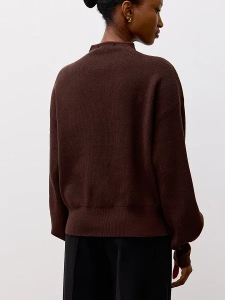 Свитер Answear.lab