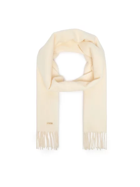 Šál BOSS