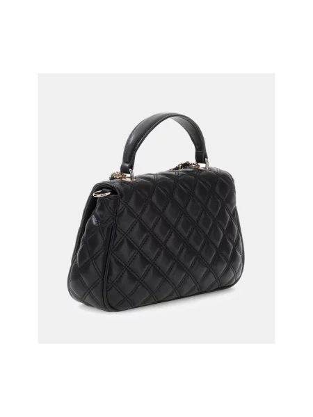 Torebka Guess czarna