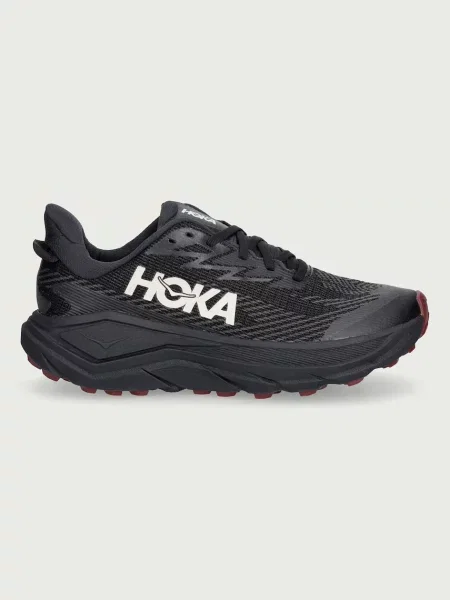 Кроссовки Hoka