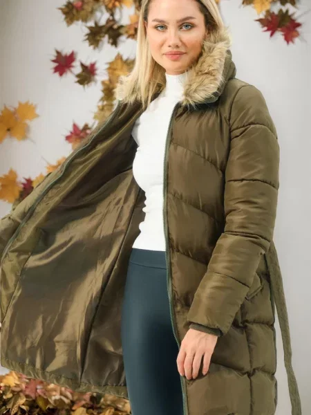 Palton Dewberry maro