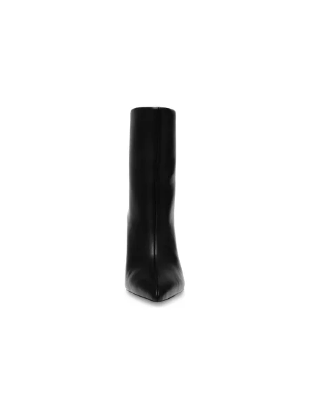 Pantofi Steve Madden negru
