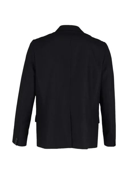 Sacou A.p.c. albastru