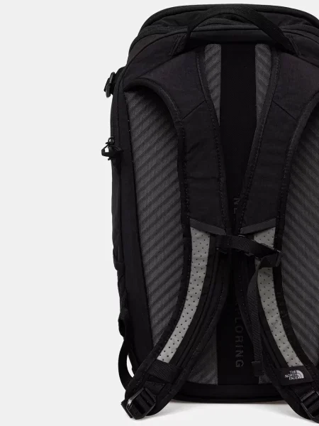 The North Face рюкзак KABAN