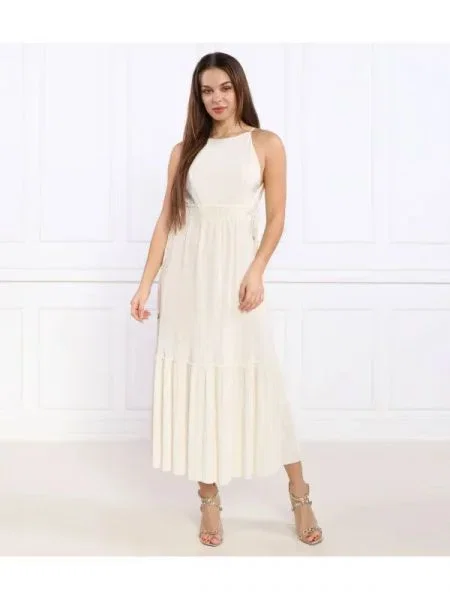 Patrizia Pepe Rochie