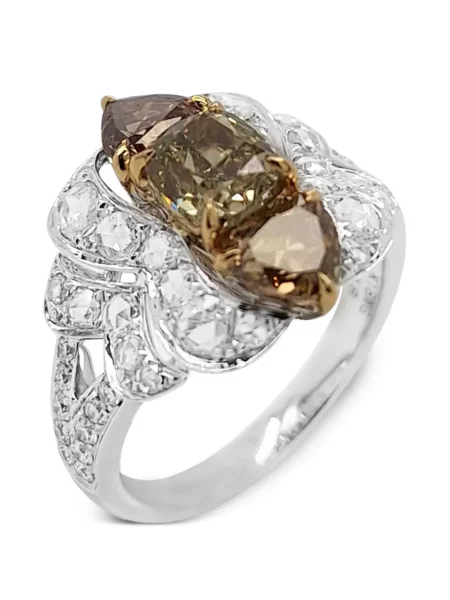 Prsten Hyt Jewelry