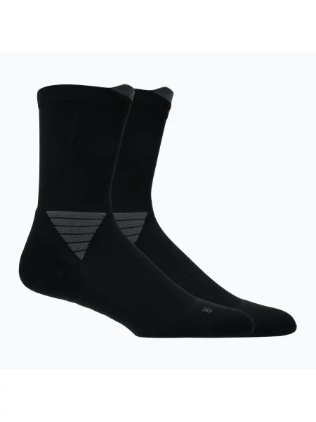 Носки Asics черные