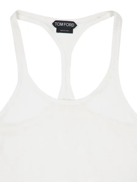 Top Tom Ford alb
