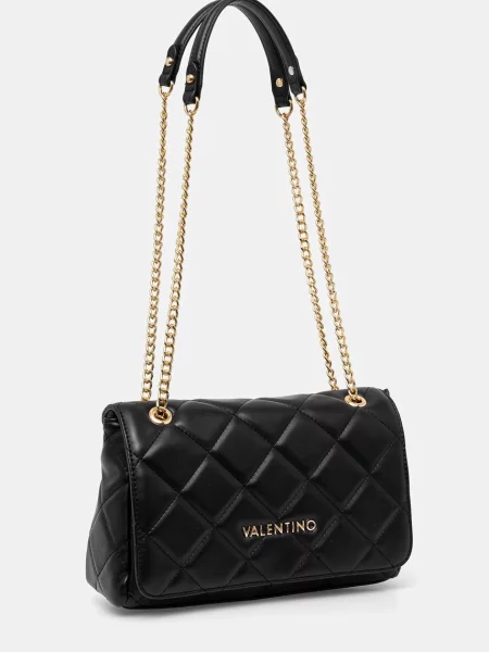 Valentino Bags torebka czarny
