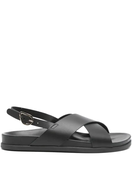 Sandale Ancient Greek Sandals negru