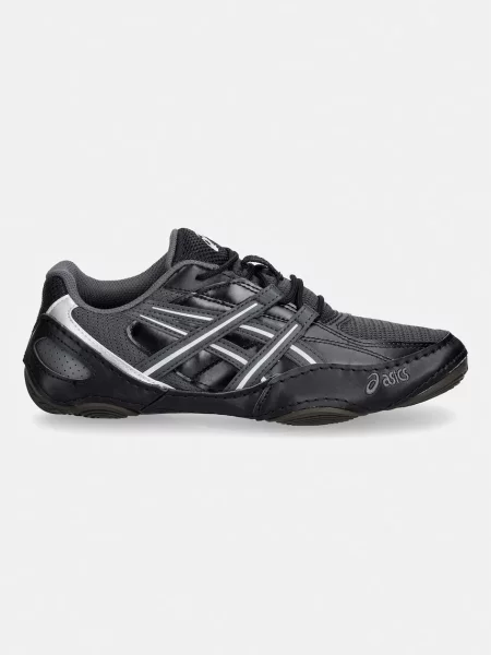 Asics HYPERSYNC sneakers pentru femei