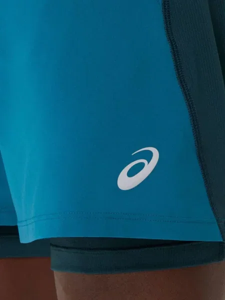 Шорти Asics