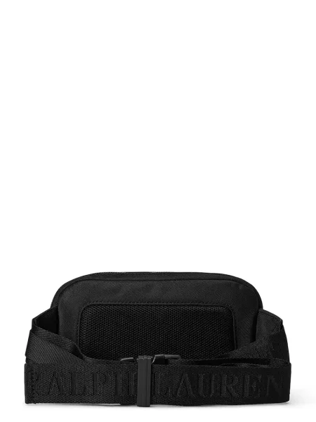 Сумка Polo Ralph Lauren