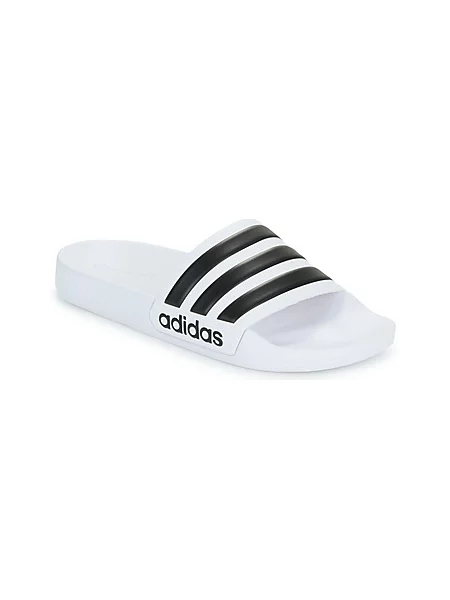 Natikači Adidas bela