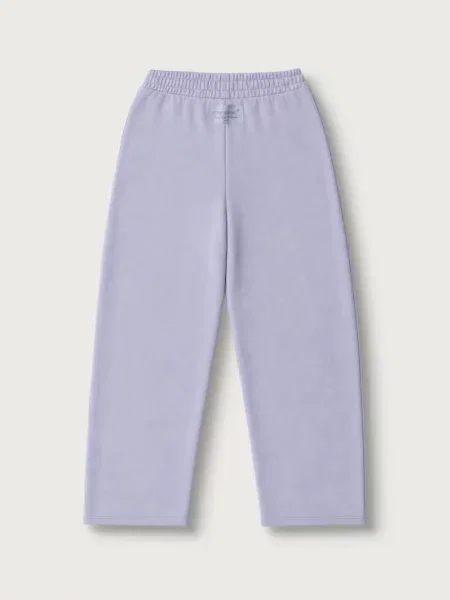 Детские спортивные штаны United Colors Of Benetton