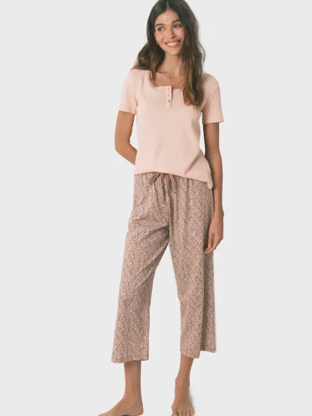 Пижама Women'secret