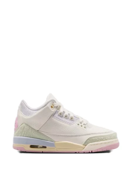Sneakersy dziecięce Jordan