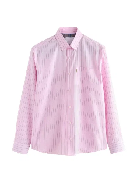 Next Košile pink