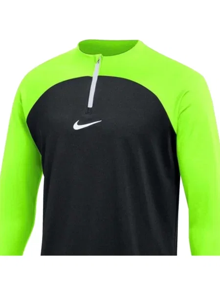 Sportski komplet Nike crna
