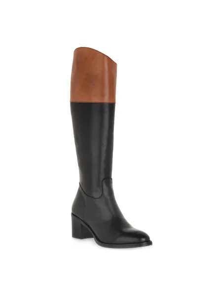 Botine Priv Lab