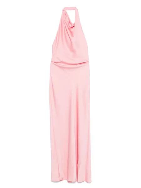 Rochie Simkhai roz