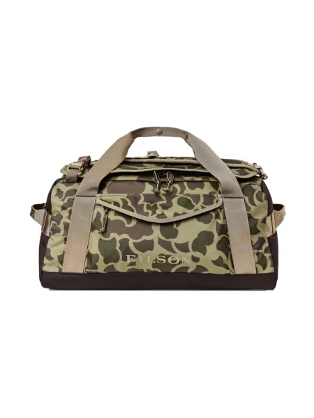 Torba Filson