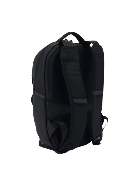 Plecak turystyczny The North Face Borealis Mini Backpack 10 l black/black/npf czarny