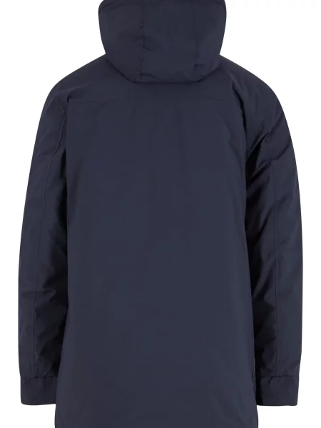 Kabát Indicode Jeans